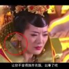 word文档2023官方下载免费版电脑版破解版