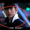 福彩3d彩吧论坛分析预测汇总